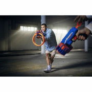 V4H5D829CD8DE9086F45F035EBF00197E4BR6397312P5