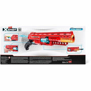 V2H93717FD1BB5BEF0D9AB36DC4B5A54064R5918384P10