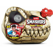 V4HB335CF49E0D07300261C4F060A1CFEA2R4703075P4