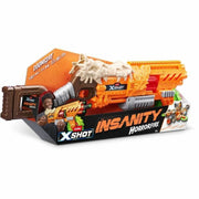 V2HA6D45CBD44B3655FB909CDBC7F60165DR5918033P2