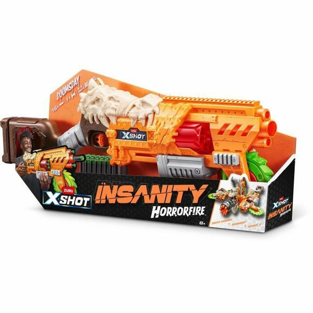 V2H5A8481532E0264908990C71DC9409C50R5918034P3