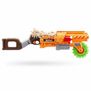 V2H76F7A33A3A11C59ECB43401C45D0E8BCR5918042P6