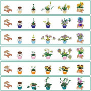 V2H31334F2C7FA493BF66AC3390A794B000R6942313P4