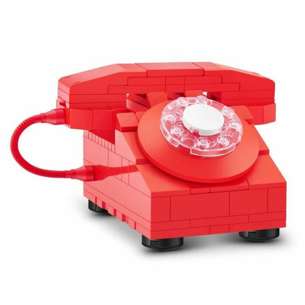 V7H6171A4A0594D857ECED199EF6AAC8517R7095160P5