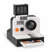 V7H14AA71F49A13C824A8C9796D727499E9R7095161P6