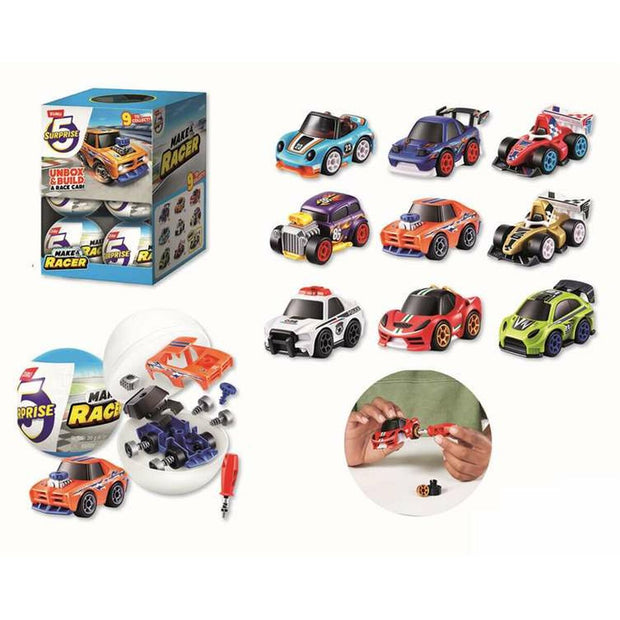 V3HAA38D57296CDBFD71252F1B086F988D2R5837273P1