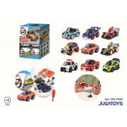 V3HD4E5B41635D5D7D9084FFB65491EE5C1R5837275P2