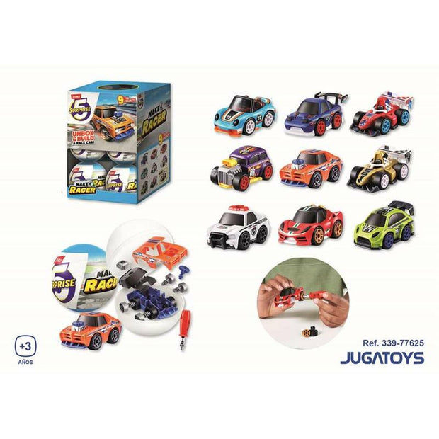 V3HD4E5B41635D5D7D9084FFB65491EE5C1R5837275P2