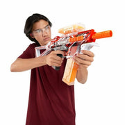 V2H2237470AA2BF77CB9BA4B417EC54B48DR7357687P4