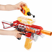 V2H3C9386504B9A029B75F65D45206E7847R7031418P10