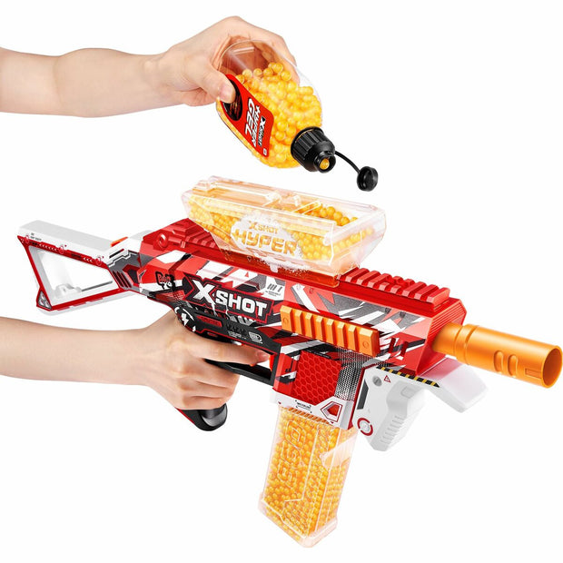 V2H3C9386504B9A029B75F65D45206E7847R7031418P10