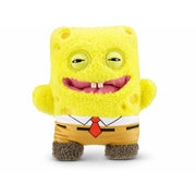 V2HB31429F522DA823011F1EC8DFE1BA24FR7522460P2