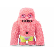 V2H36CC11D4B50BADB7899F79074D1AB2A4R7522463P4