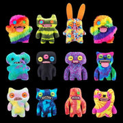 V3H716F011D9DE0CD10BEA3CE565275ADA0R5643822P2