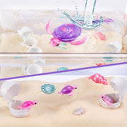 V2H983199C163A3EB7CD4AC61D6E668E364R7487241P10