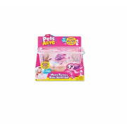 V2HF045C22A2D71B2AF1F6AE2ED8C8D917DR7170313P1