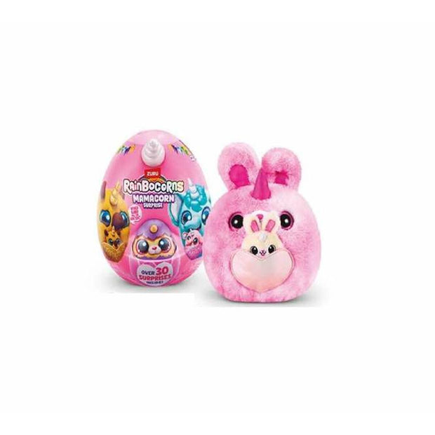 V2HF7071861C832DD77A9228E721626BC5AR7163424P2