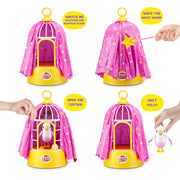 V2H779C1F8747A313523EE0DD42D0E3C781R7485077P10