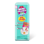 V2HAAA8D711D0ED82D50297936412592C06R7480048P1