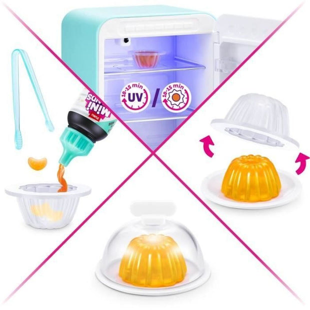 V2H6DC18BE559BA856FB14979F9B9E41A98R7480053P5