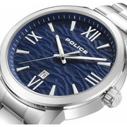 V6H4E3812086036378AA91C3EBC5B26489ER4413348P3