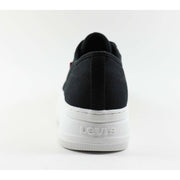 V4HFF26C1FAA678A04E9E630B2BF1DB1C97R4406654P3