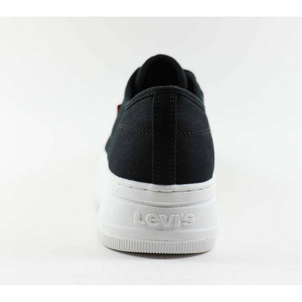 V4HFF26C1FAA678A04E9E630B2BF1DB1C97R4406654P3