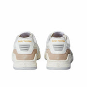 V4H4FDD8438688AEB00A3682D4D4F1E01DCR5444802P4