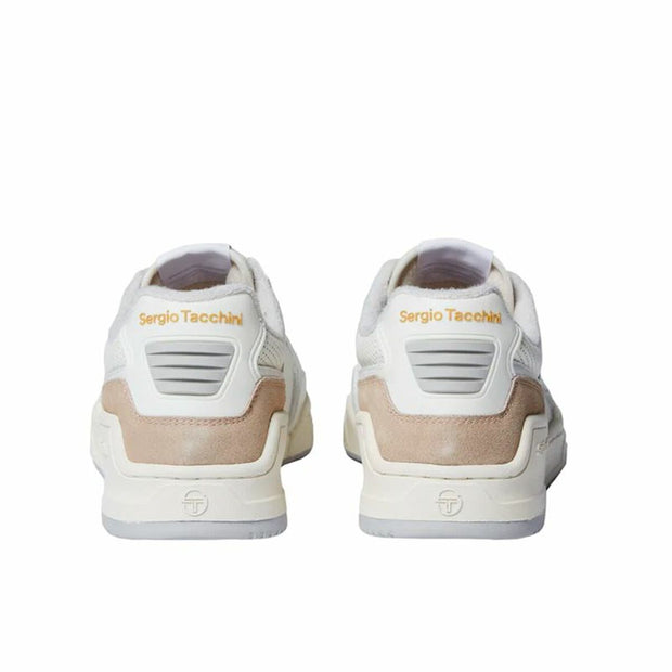 V4H4FDD8438688AEB00A3682D4D4F1E01DCR5444802P4