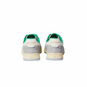 V4H1ABF63EF2BA6A22C7EA7F159D2F43CF2R6076809P4