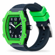 V3H7785330BA11CD7F83D33756D711176CFR5525338P2