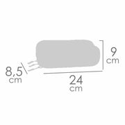 V8H5963EB091B30CA5B1114D04CE5FB7195R7064992P4