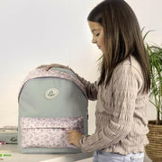 V8HA5C7F15CFBE1B0EBF5939038DABC98CCR7064871P5