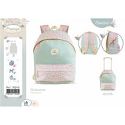 V8H9A1B49D0B41DBE2CEA6A63473DF1EF59R7064880P8