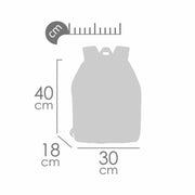 V8H48495EEB56FA5405E098B7CAF064BEBCR5691419P6