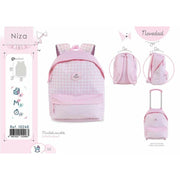 V8HAF1F4C0C98F00EDE5595D46471FC8F23R5691420P7