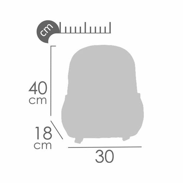 V8H15938E7EB890049A79DE9C7D5D7A85A5R7064822P6