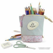 V7H47EC859915A7D767EFAEA205E14AC175R6685500P2