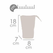 V7H3FBAD2179627225C0B56C72E7A3EDEC5R6685506P5