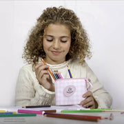 V6H5C943ED8A5119348D1ABEDF110FE7F19R5269228P4