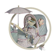 V10H12C098B29D4F1152941A880052840C0FR5266738P5