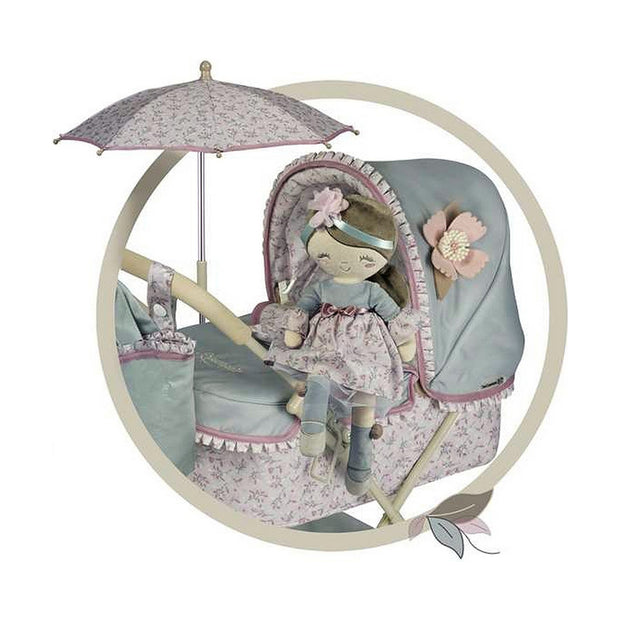 V10H12C098B29D4F1152941A880052840C0FR5266738P5