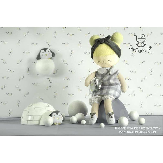 V9HED36D550D193B2425ED4BD7F207D955AR7064747P6