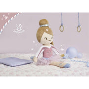 V9H2458779B01AB1F9A1D7C2FEE7A555235R7064715P5