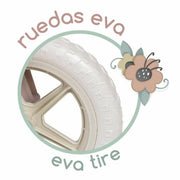 V5HE183094C9C95822A9B0F7BC771B17894R5258360P6