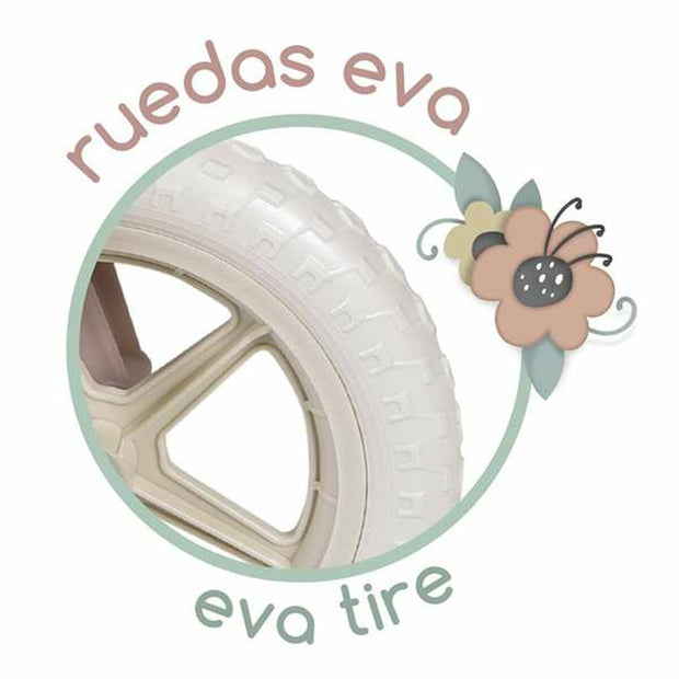 V6HE183094C9C95822A9B0F7BC771B17894R5258360P6