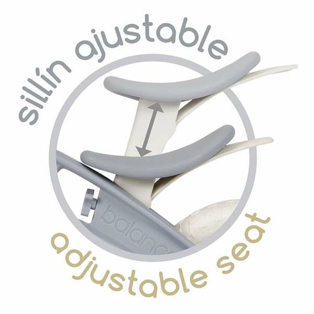 V5HACB30B7A5AD570A6D7A5B9C5F1DB9729R5272023P5