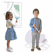 V9H0F917D1F557C9C0DCF208693A2C21C8FR7064774P3