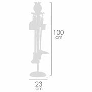 V9H59BA2DC920E1F1BB0A425C63F5D6F20BR7064776P4