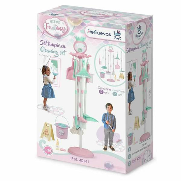 V9HA62D096B46809BFDBFF81FB044B22812R7064778P5